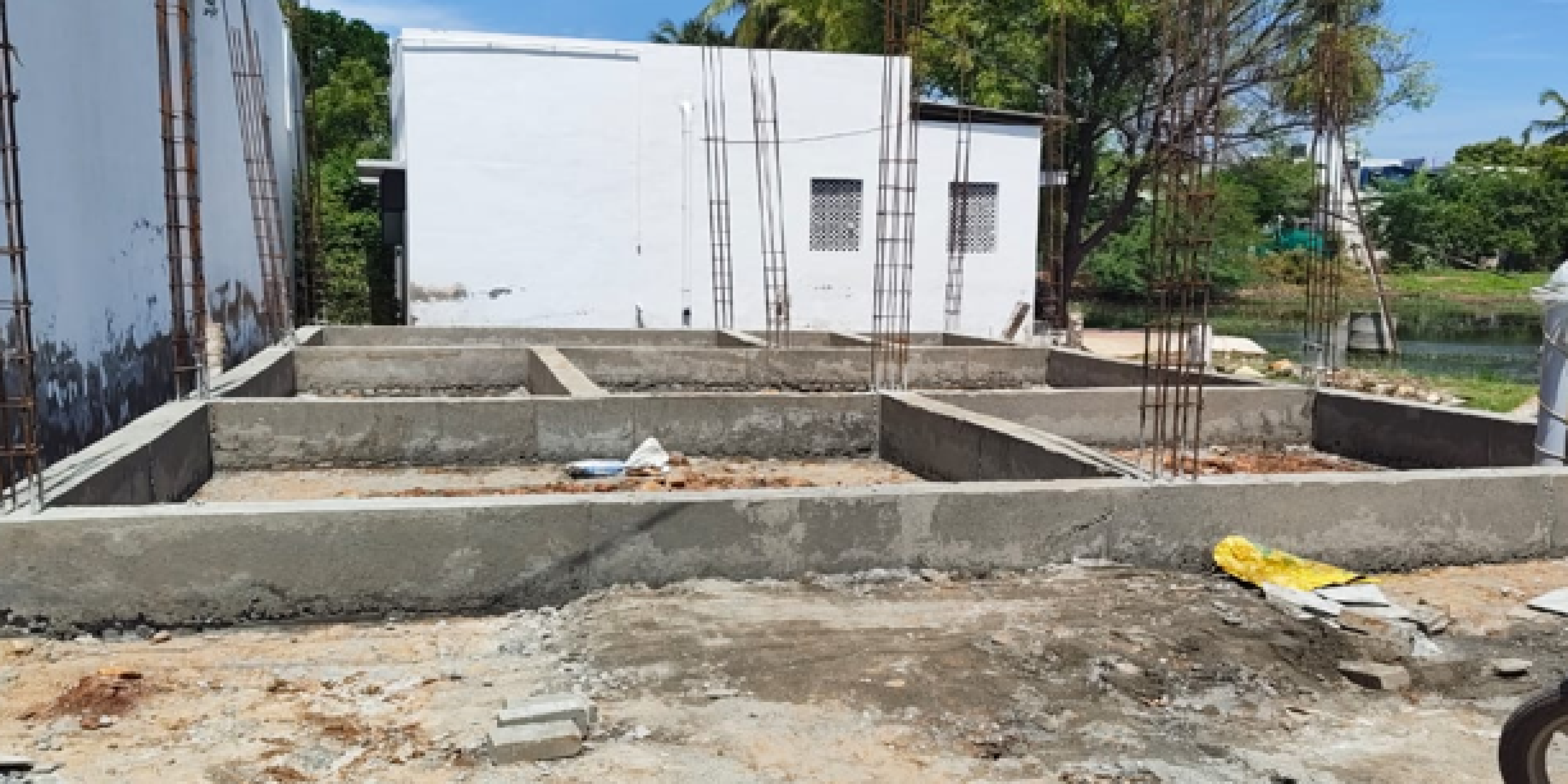 Keelapanangadi_site10