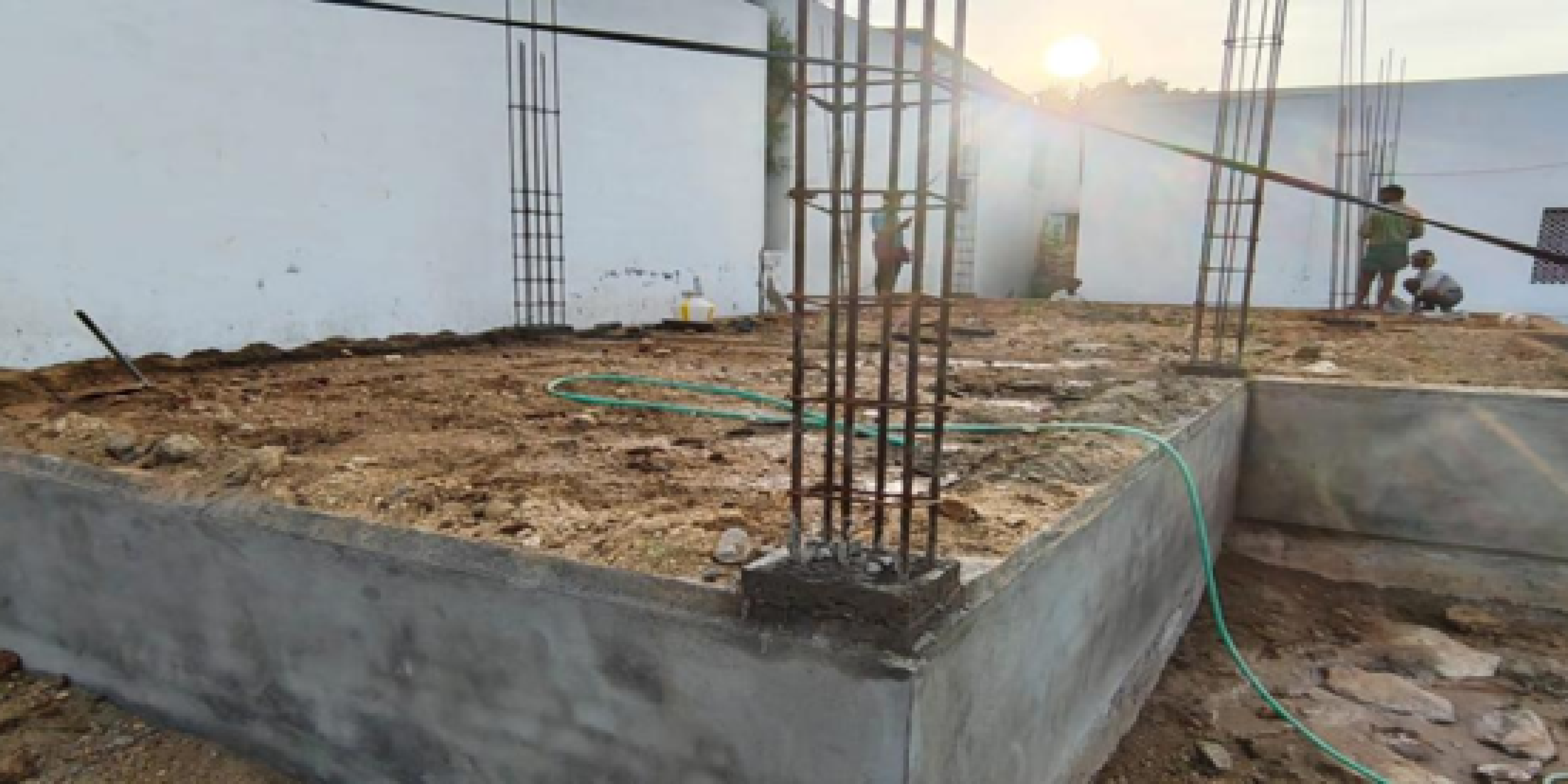 Keelapanangadi_site9