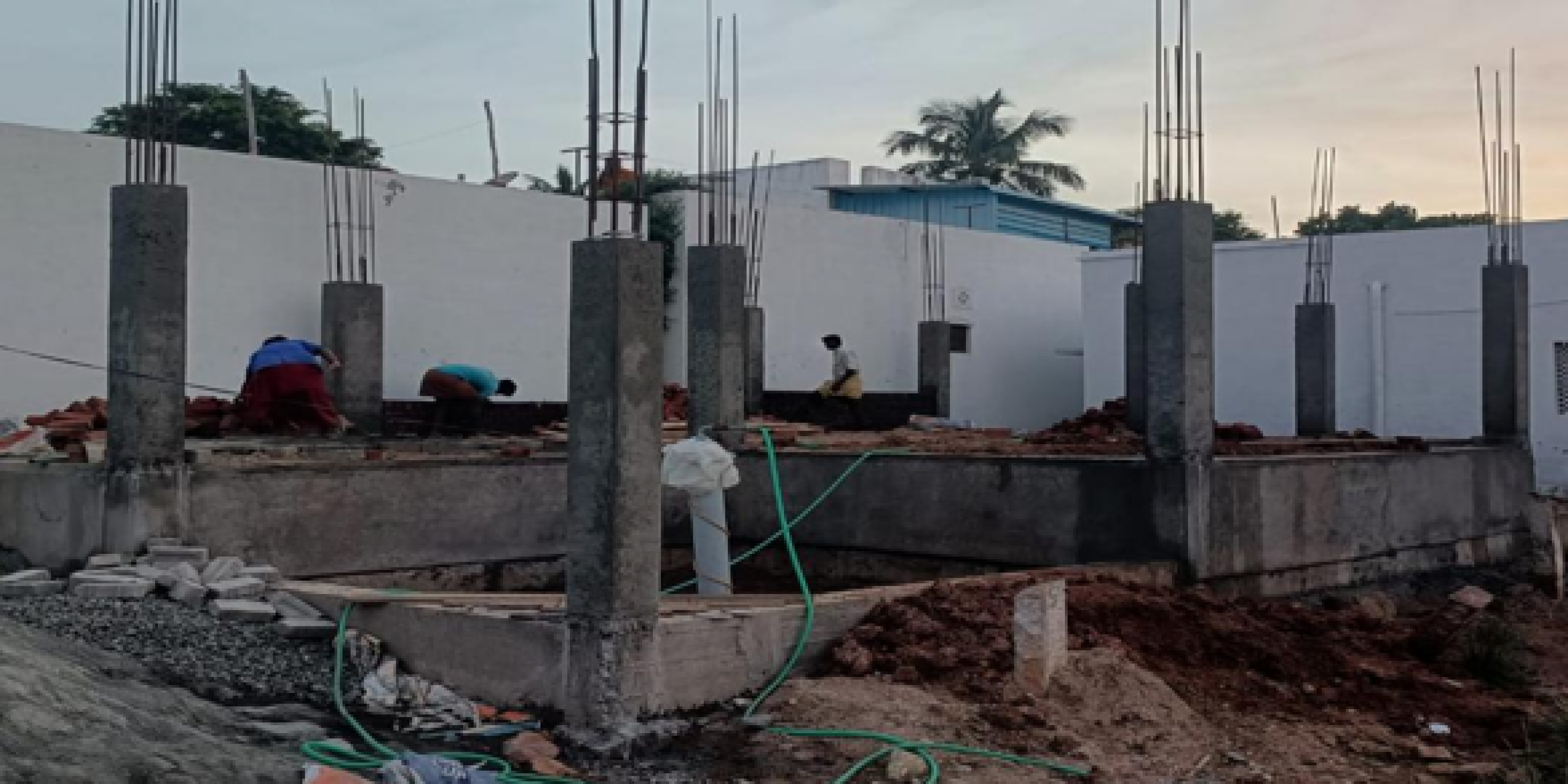 Keelapanangadi_site8