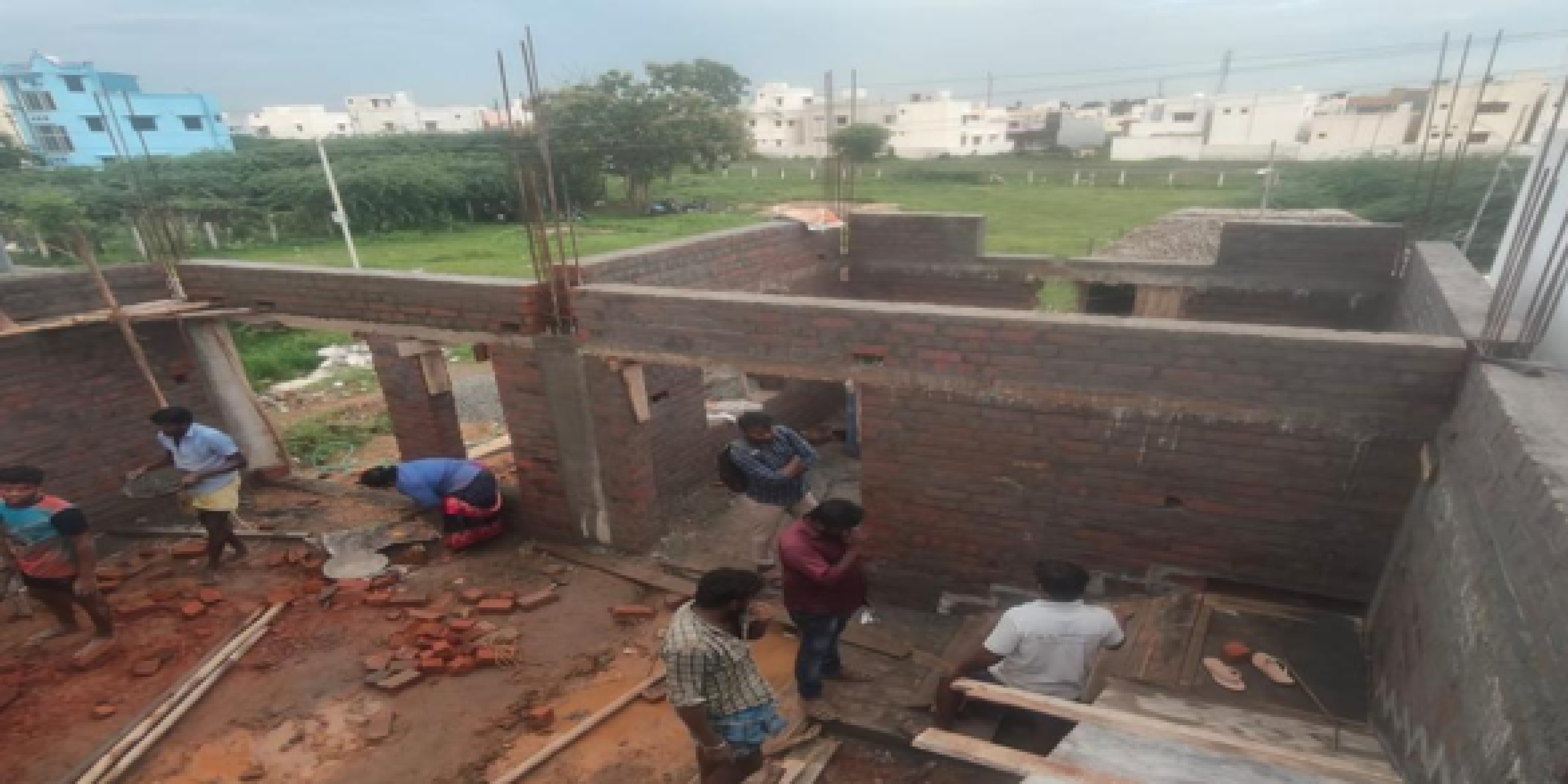 Keelapanangadi_site7