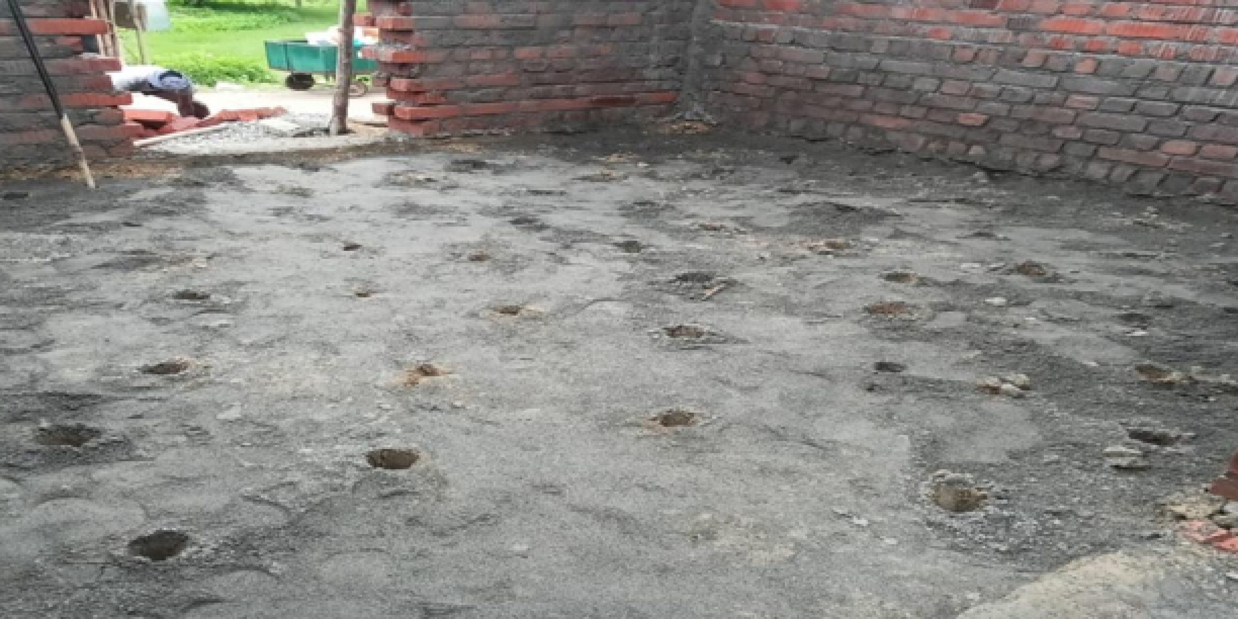 Keelapanangadi_site6