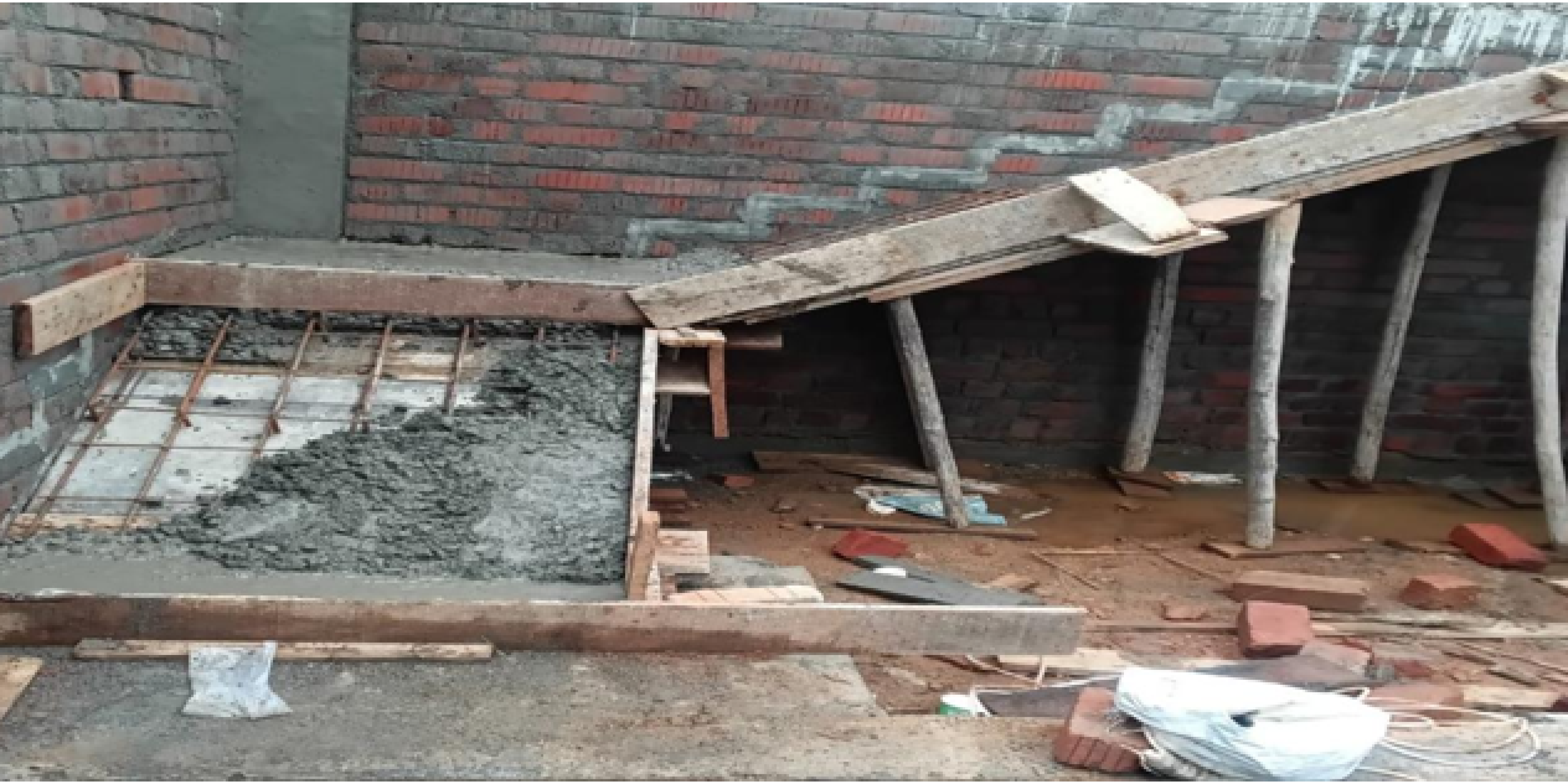 Keelapanangadi_site5