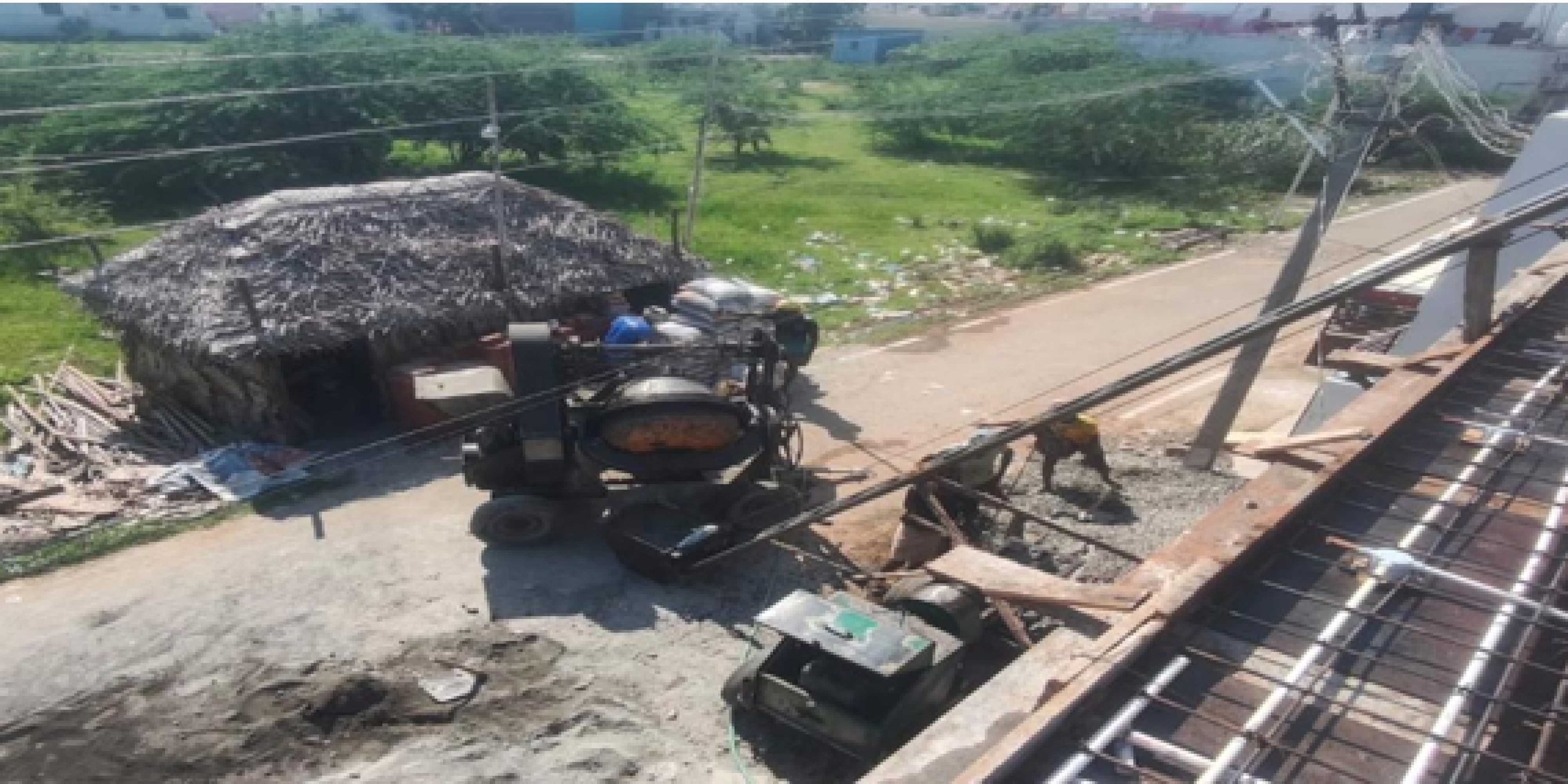 Keelapanangadi_site4