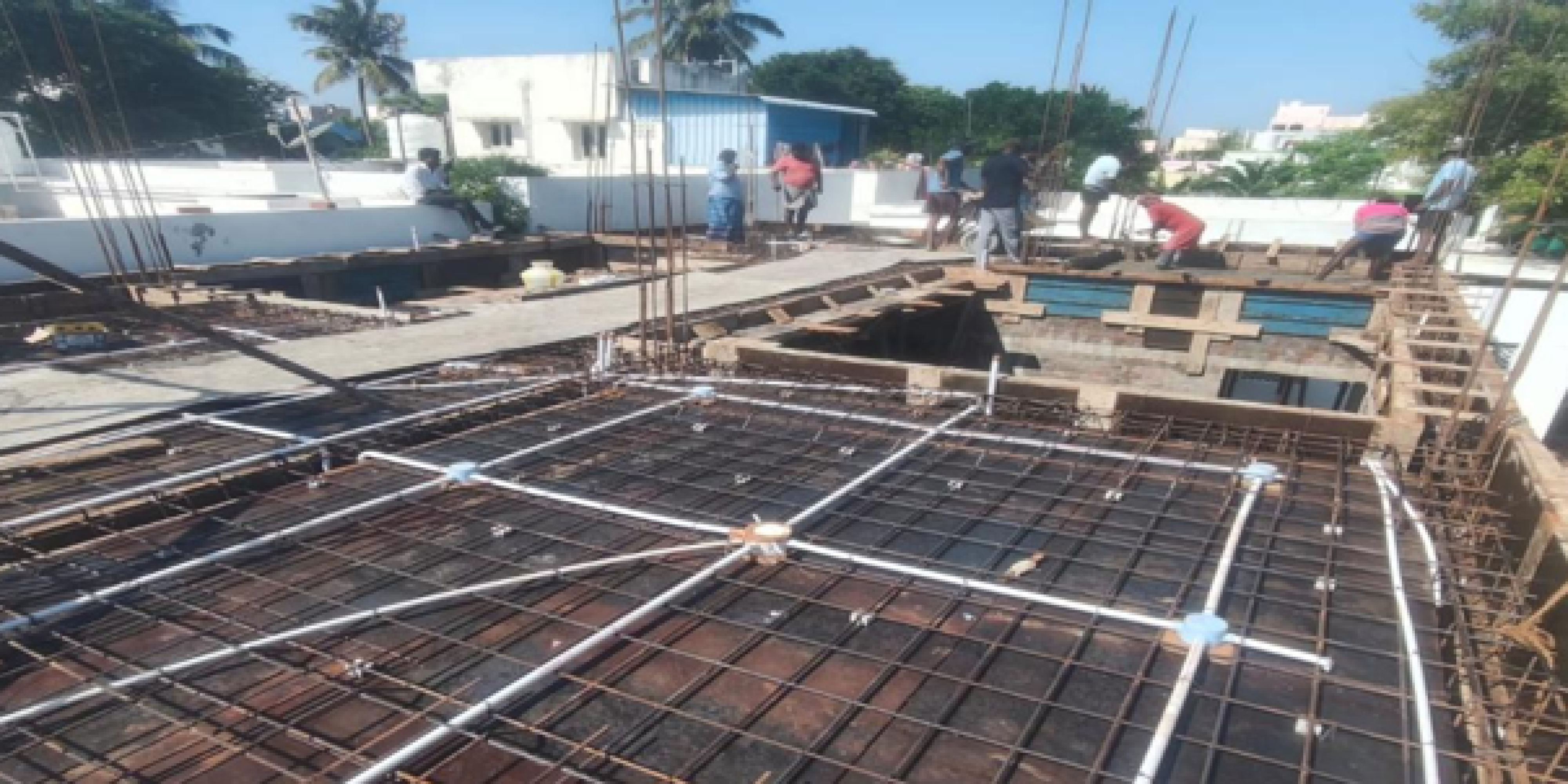 Keelapanangadi_site3