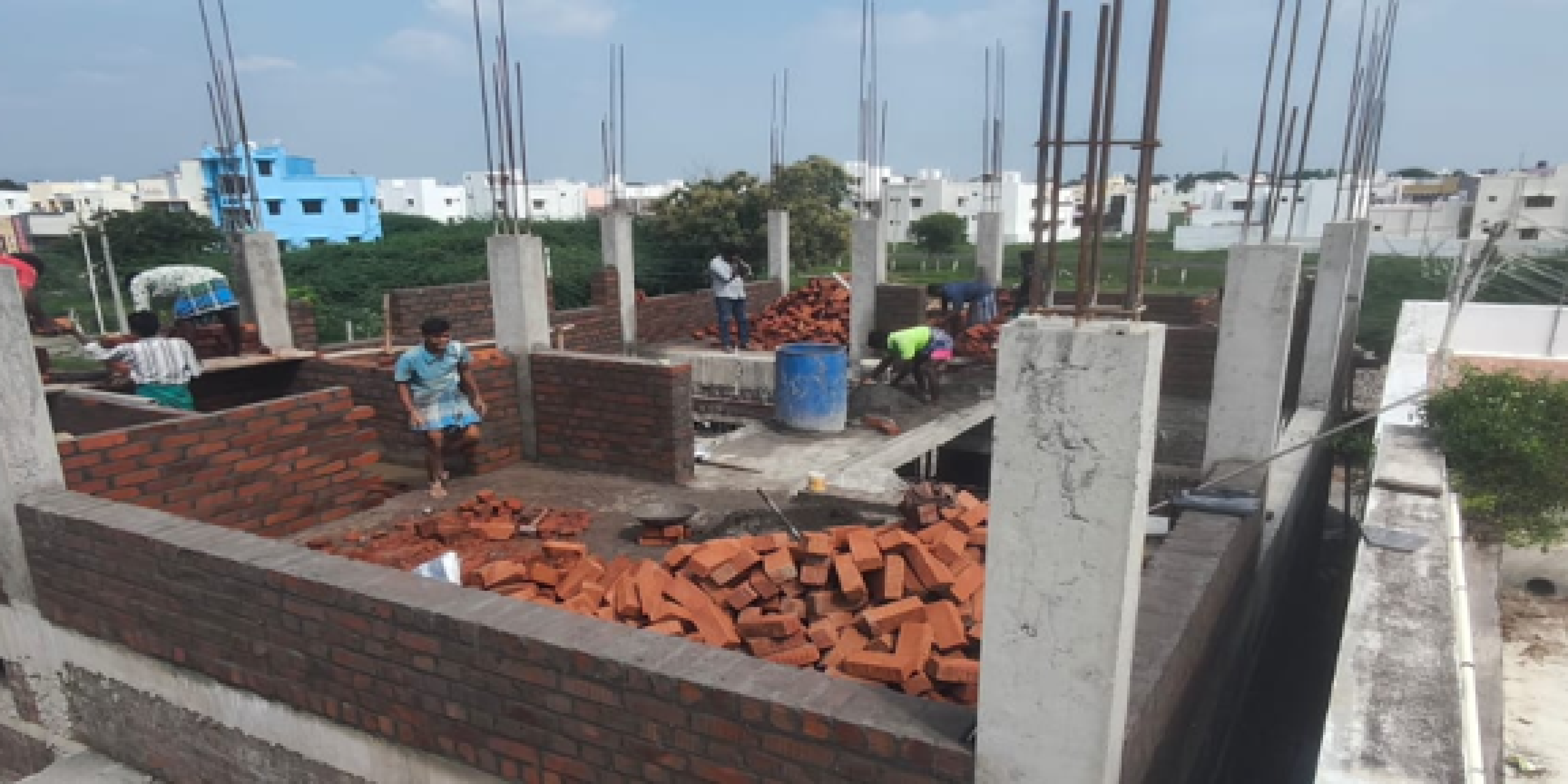 Keelapanangadi_site2