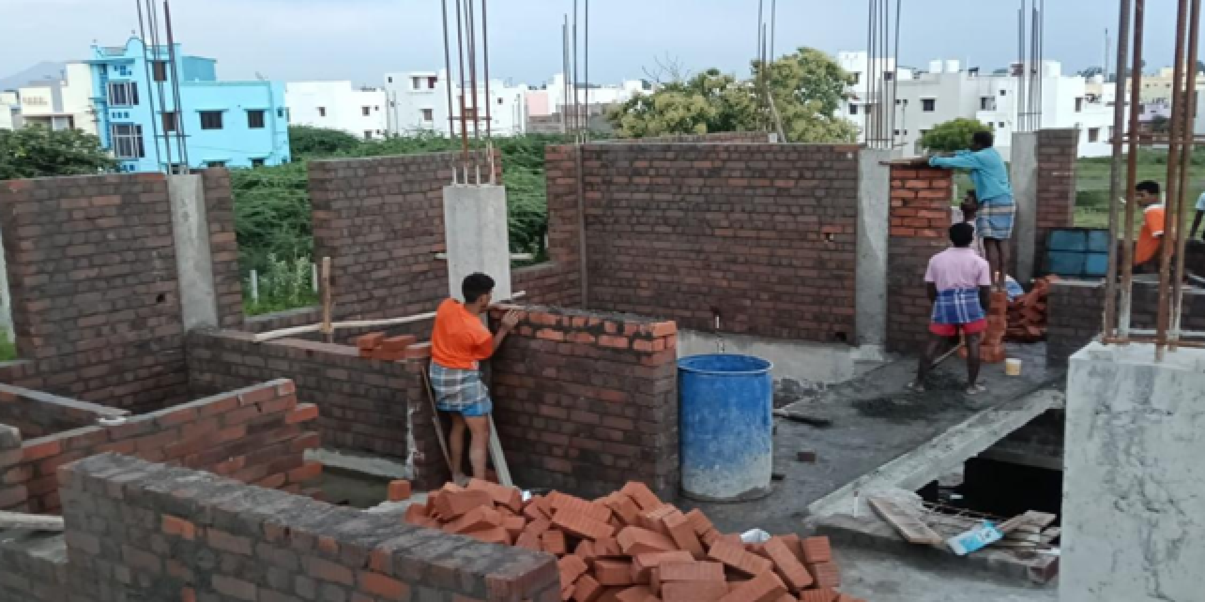 Keelapanangadi_site1