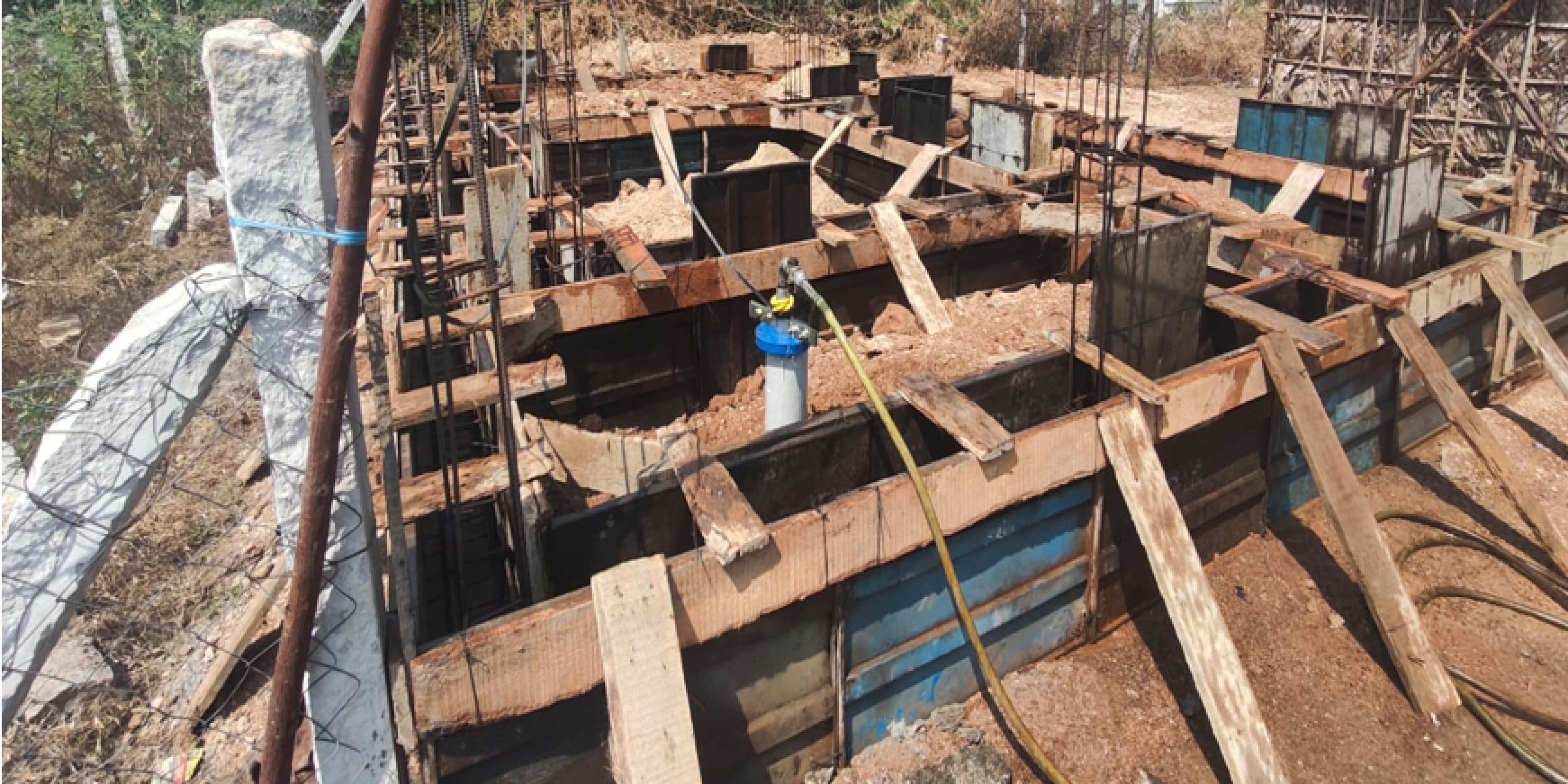 thiruvilanpatti site2