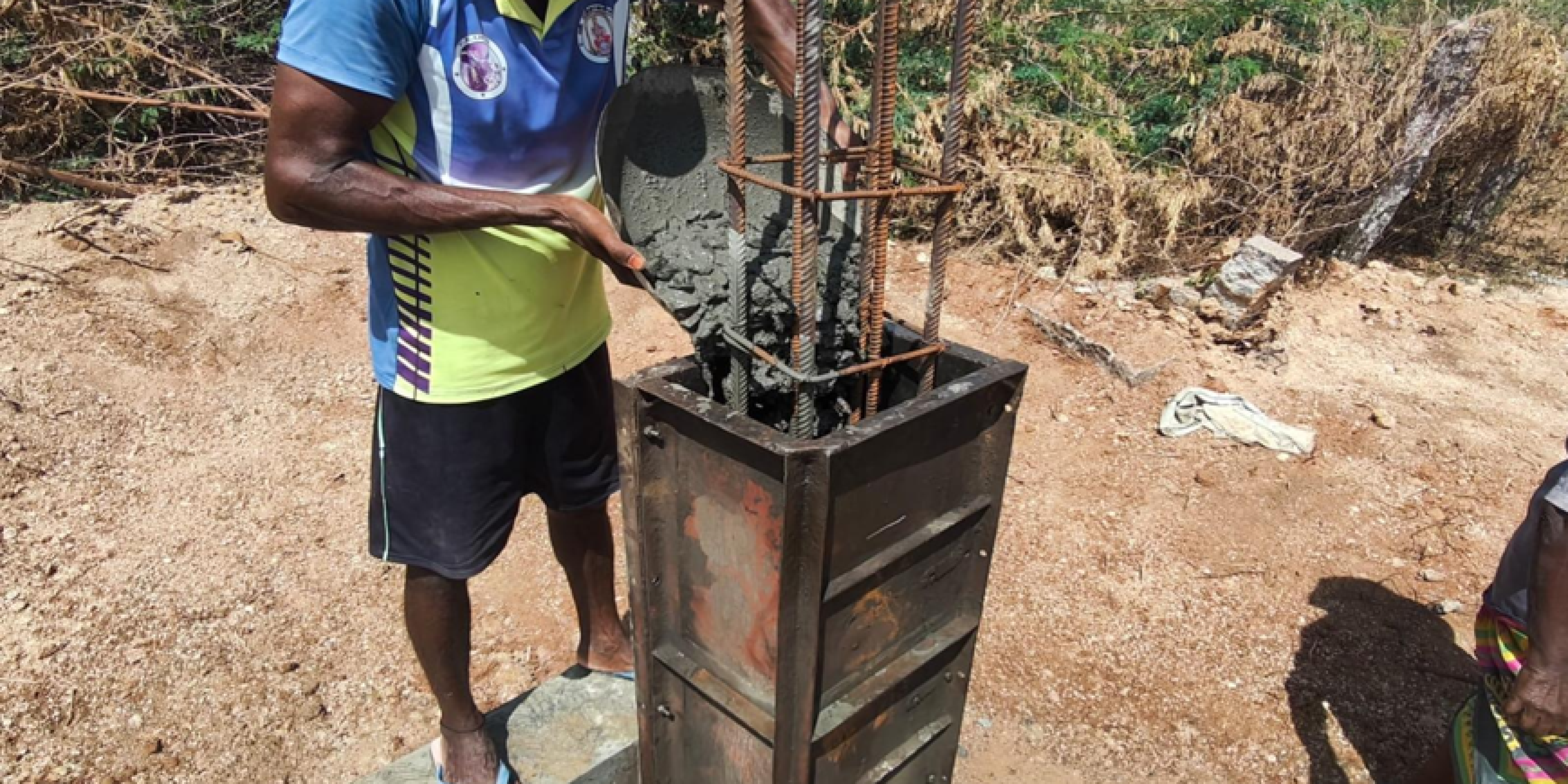 thiruvilanpatti site1