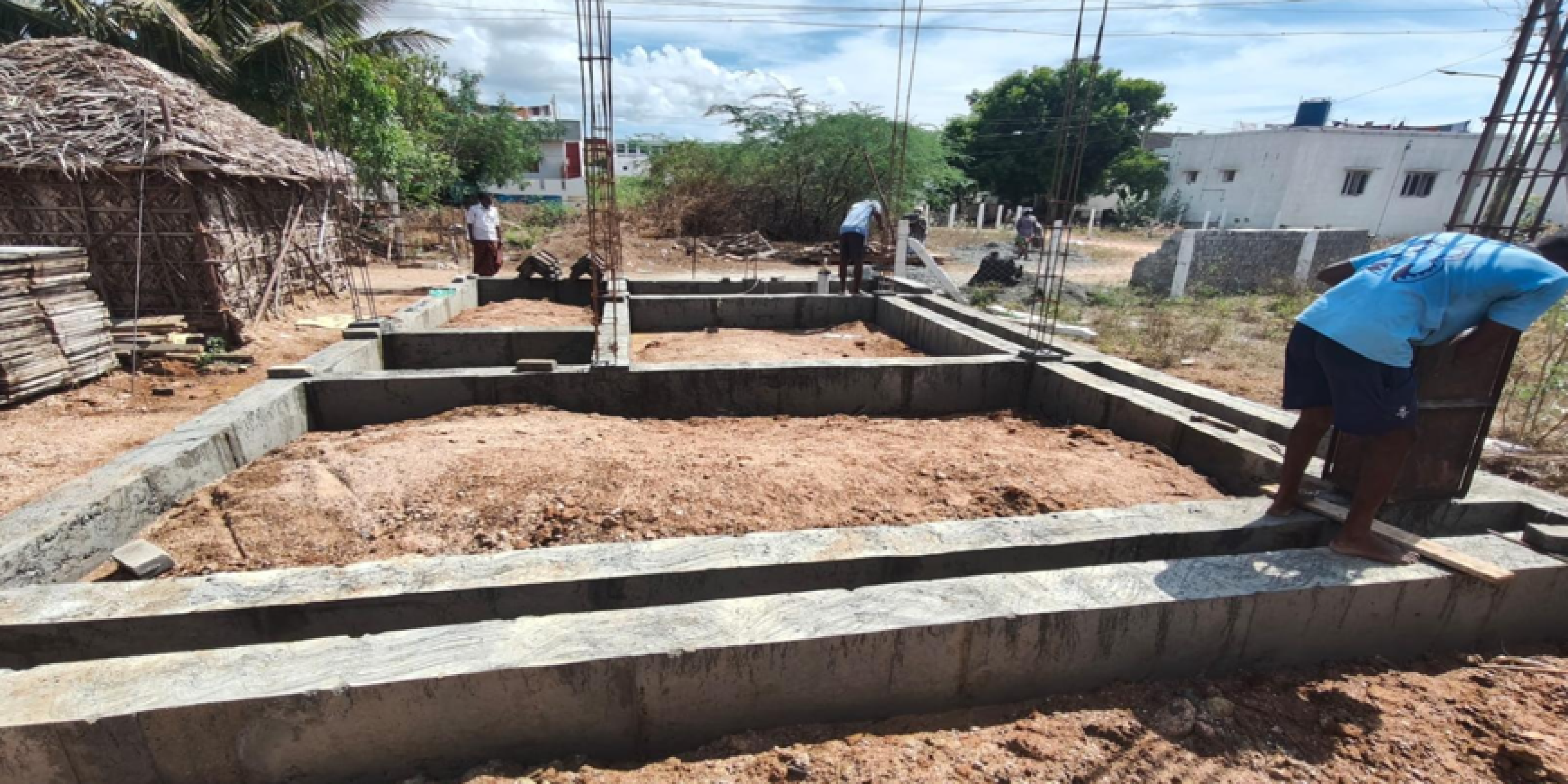 thiruvilanpatti site4