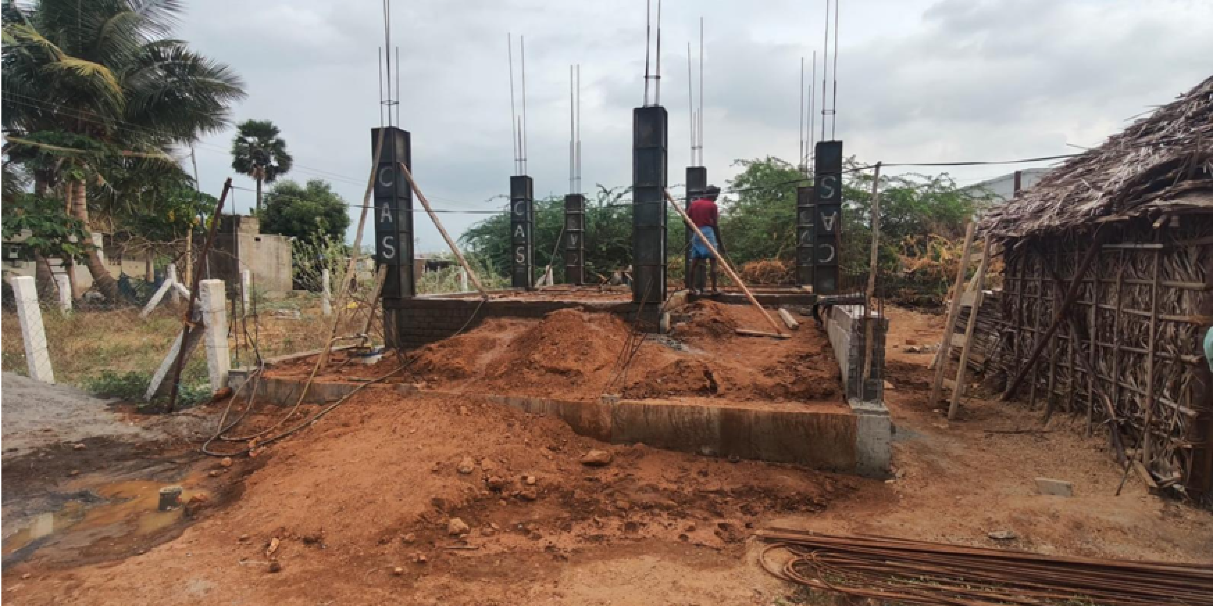 thiruvilanpatti site3