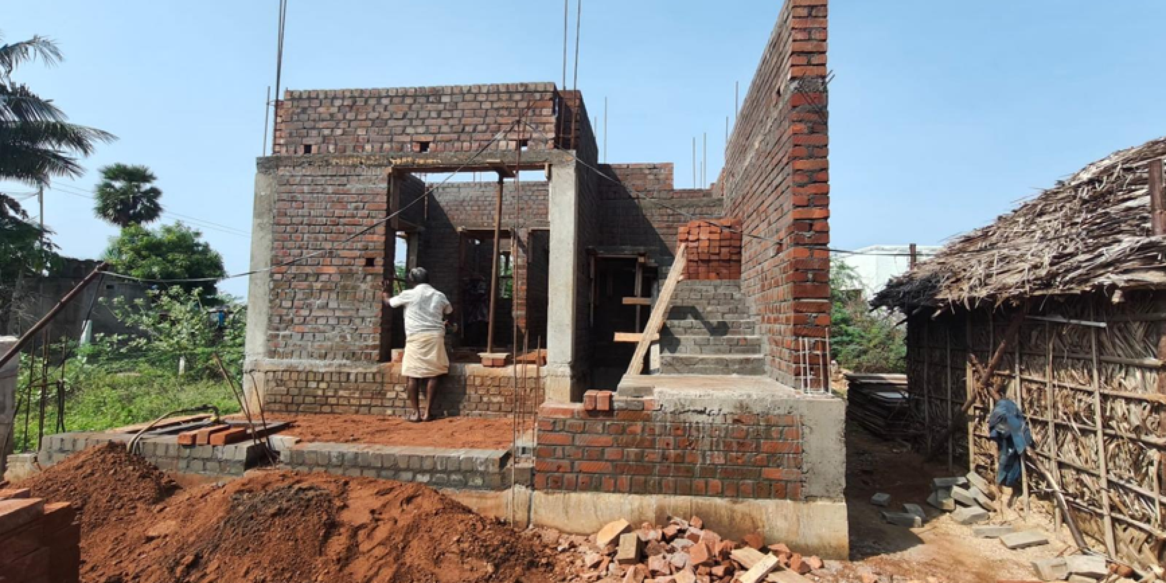 thiruvilanpatti site6