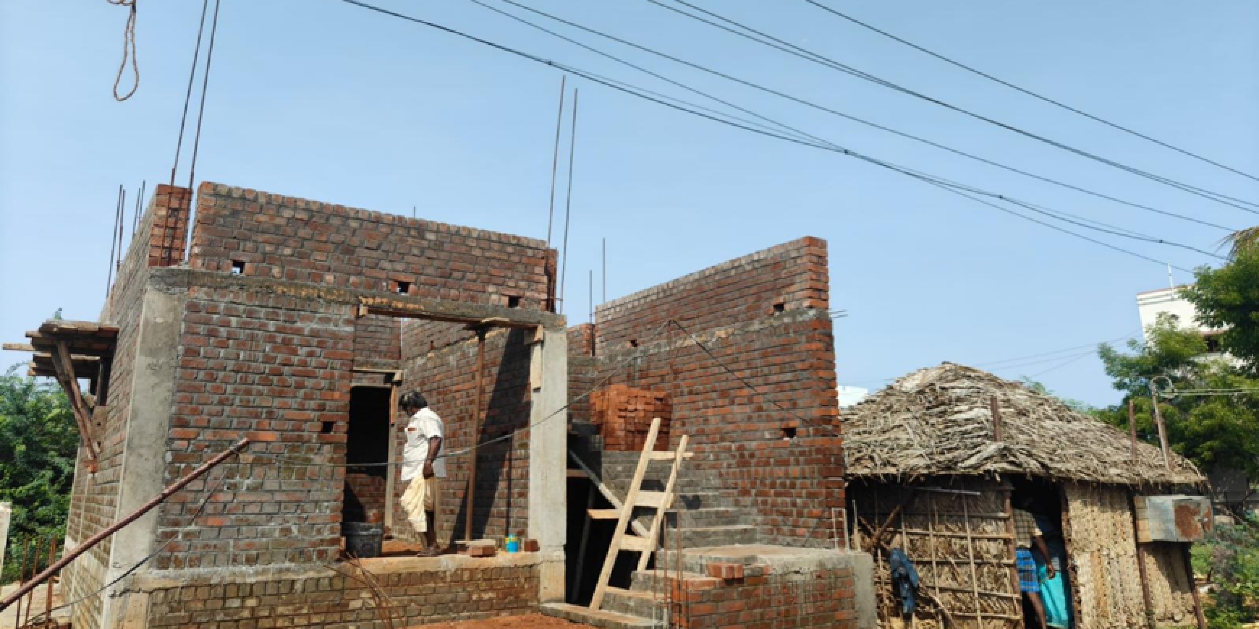 thiruvilanpatti site8