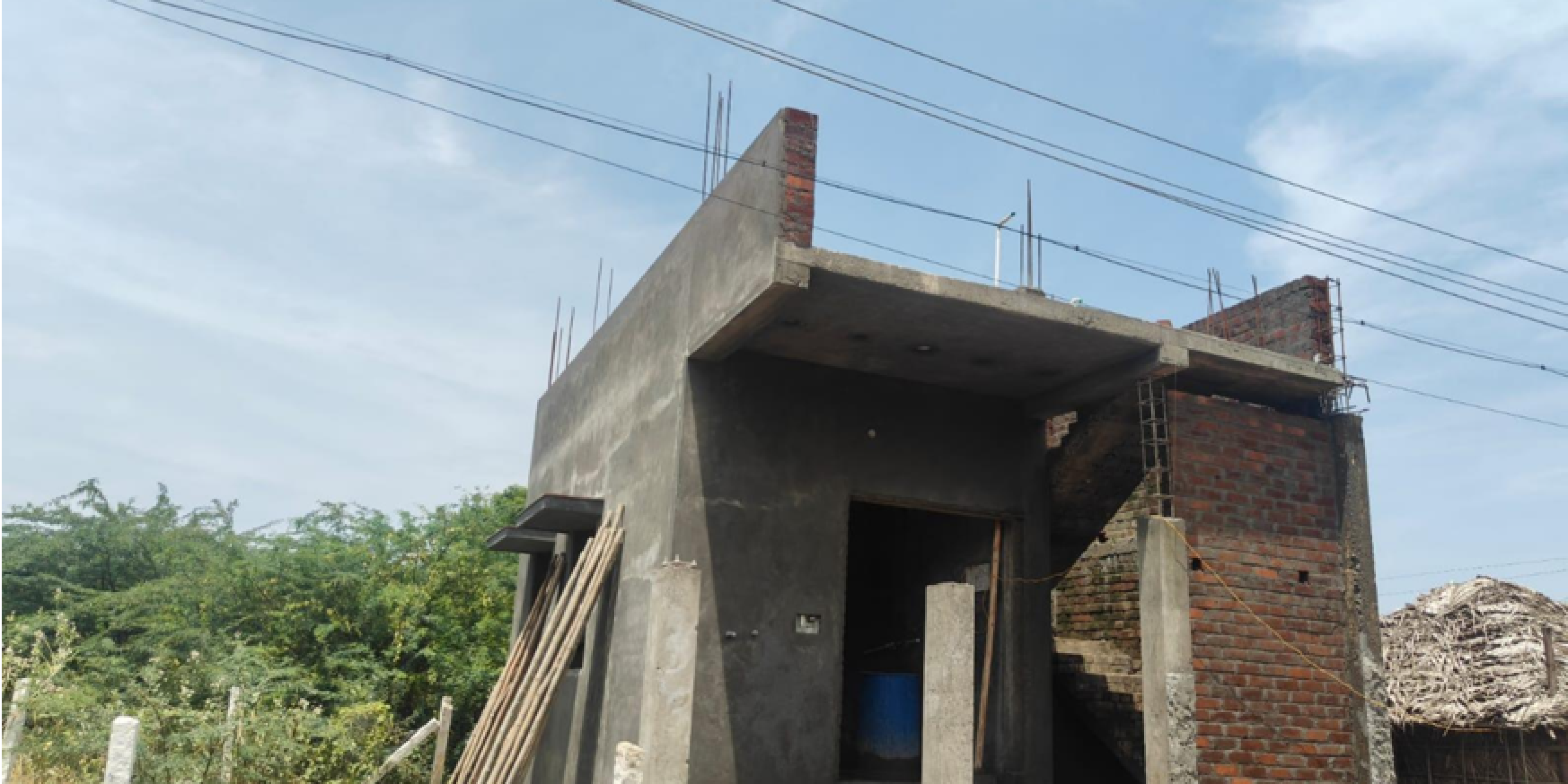 thiruvilanpatti site9