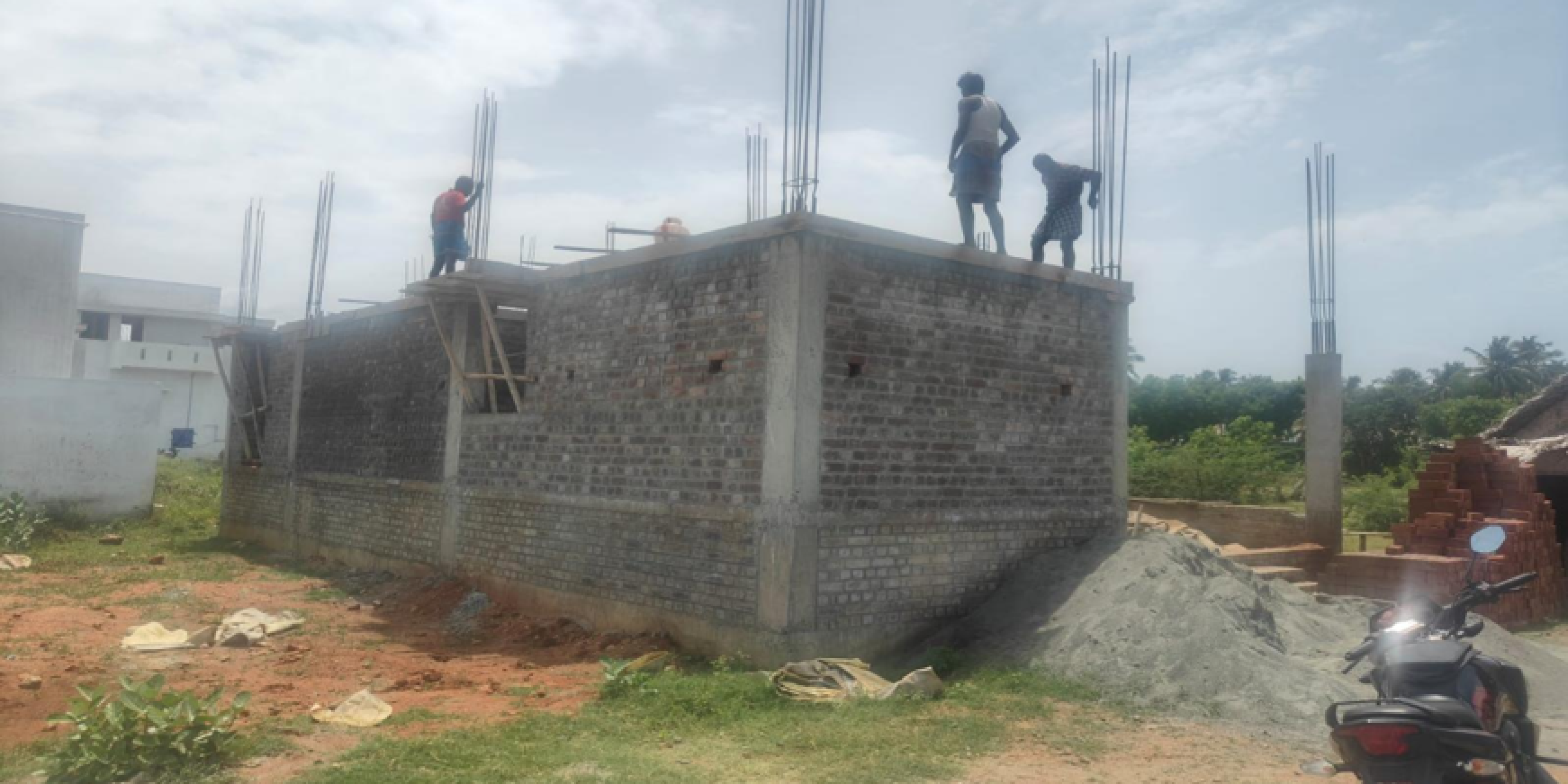 thiruvilanpatti site7