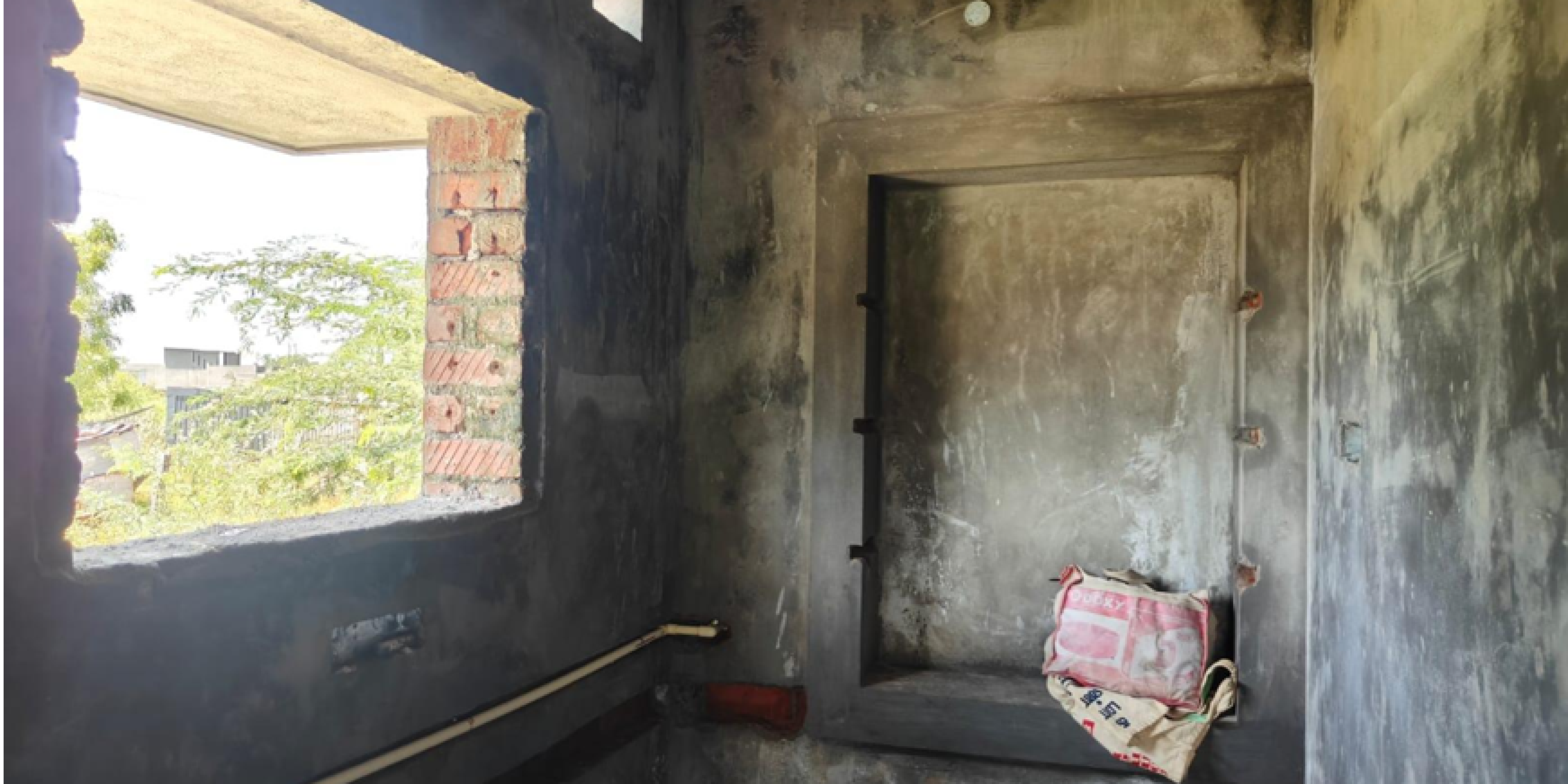 thiruvilanpatti site5