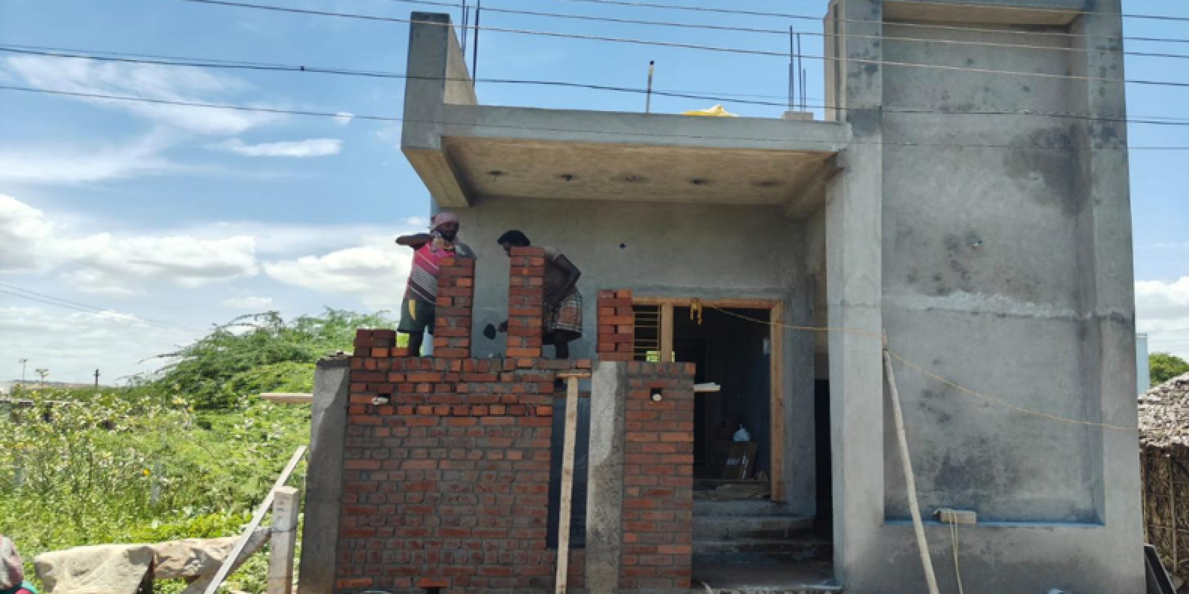 thiruvilanpatti site11