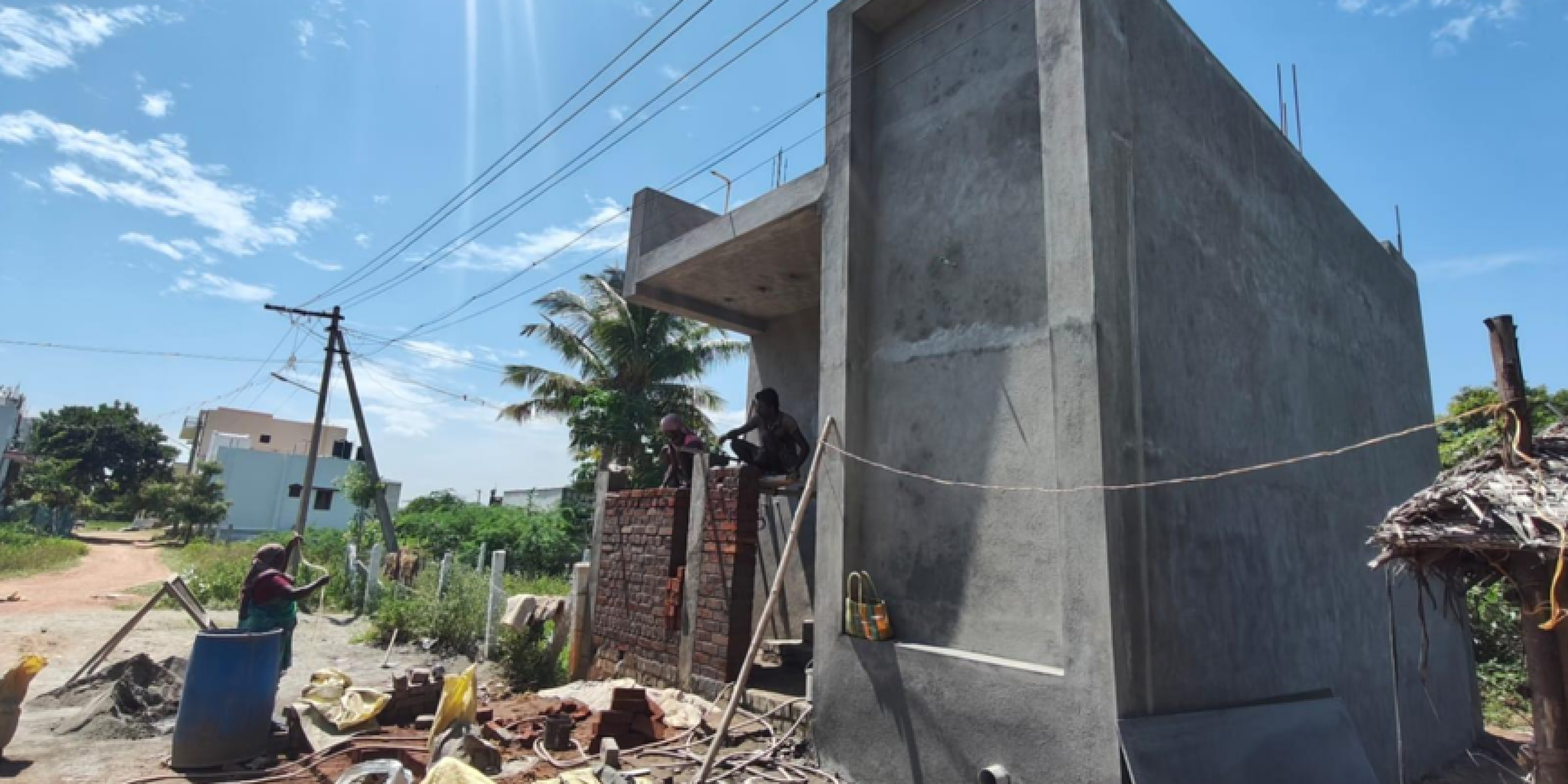 thiruvilanpatti site10