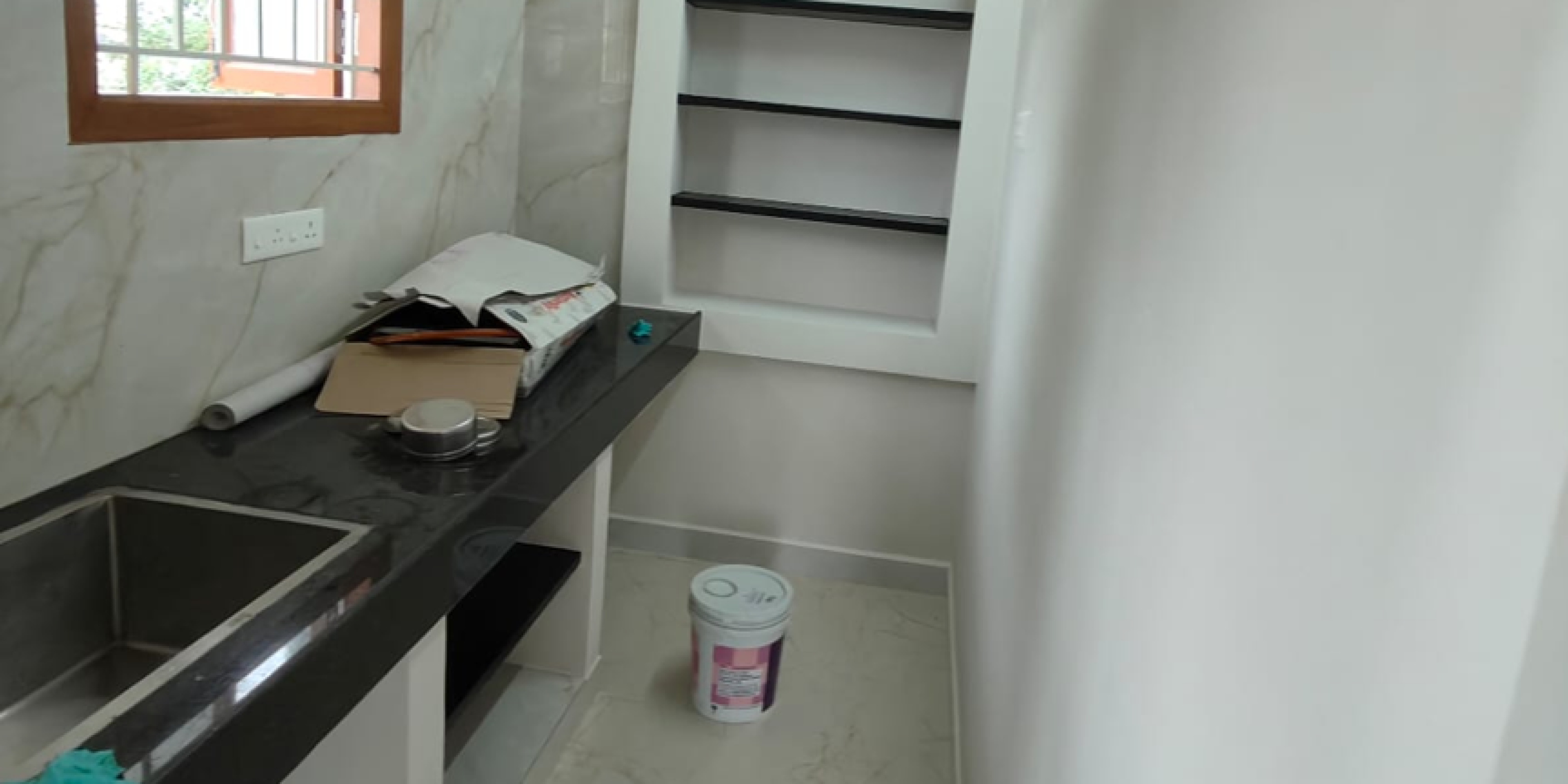 thiruvilanpatti site12