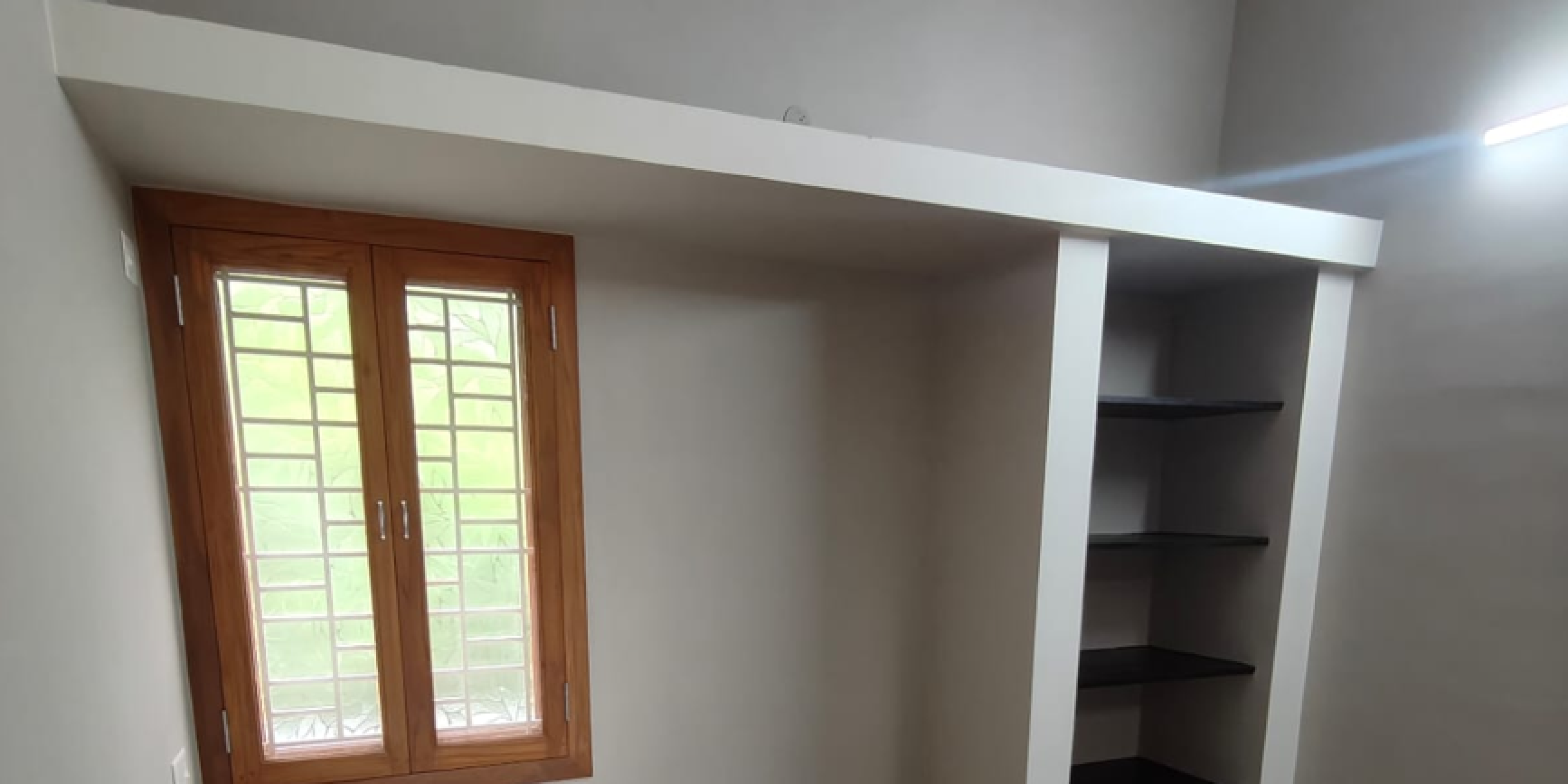 thiruvilanpatti site15