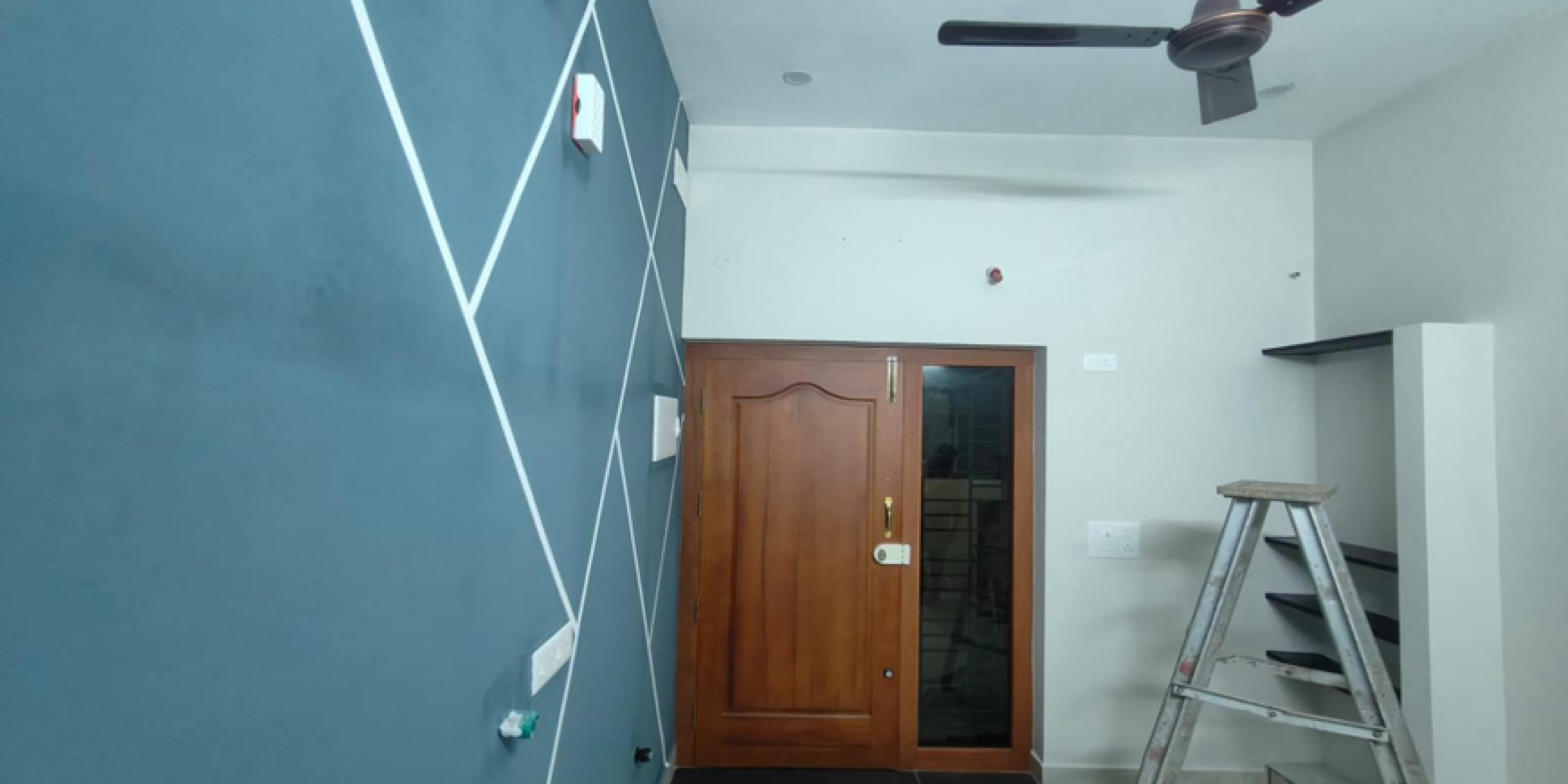 thiruvilanpatti site14