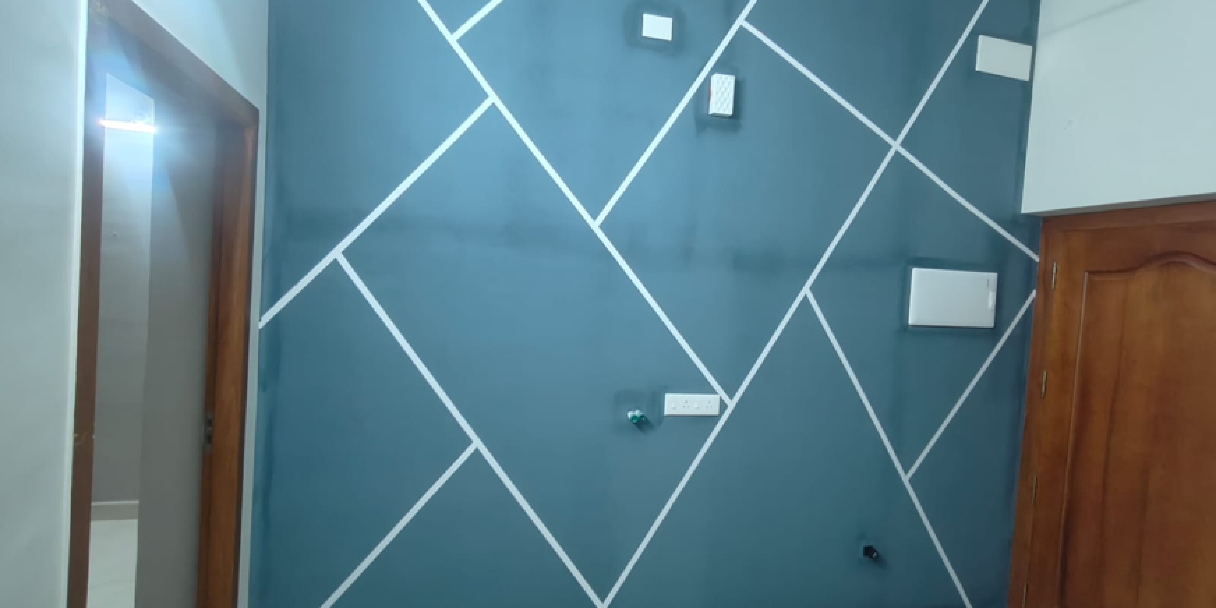 thiruvilanpatti site13