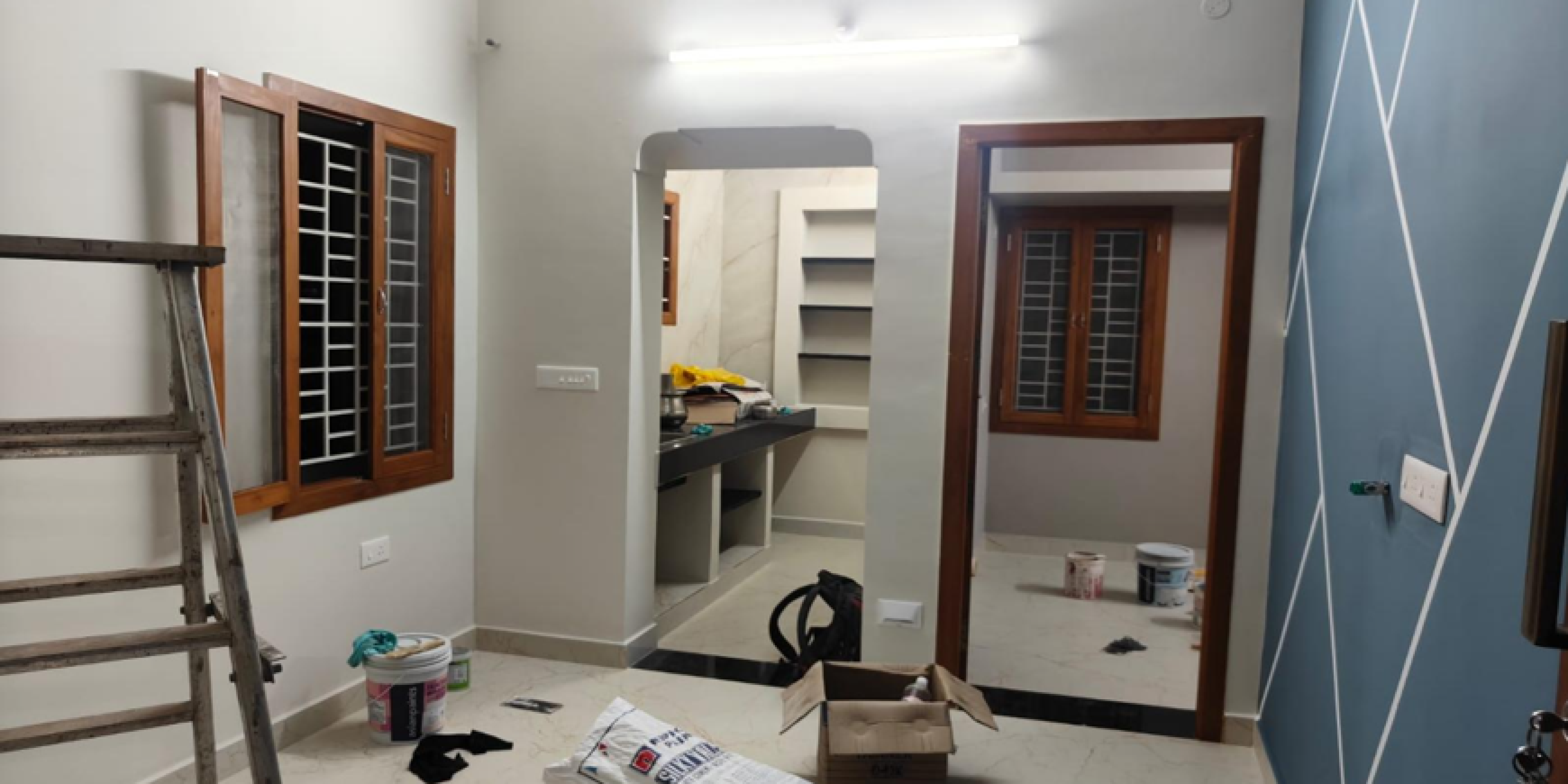 thiruvilanpatti site16