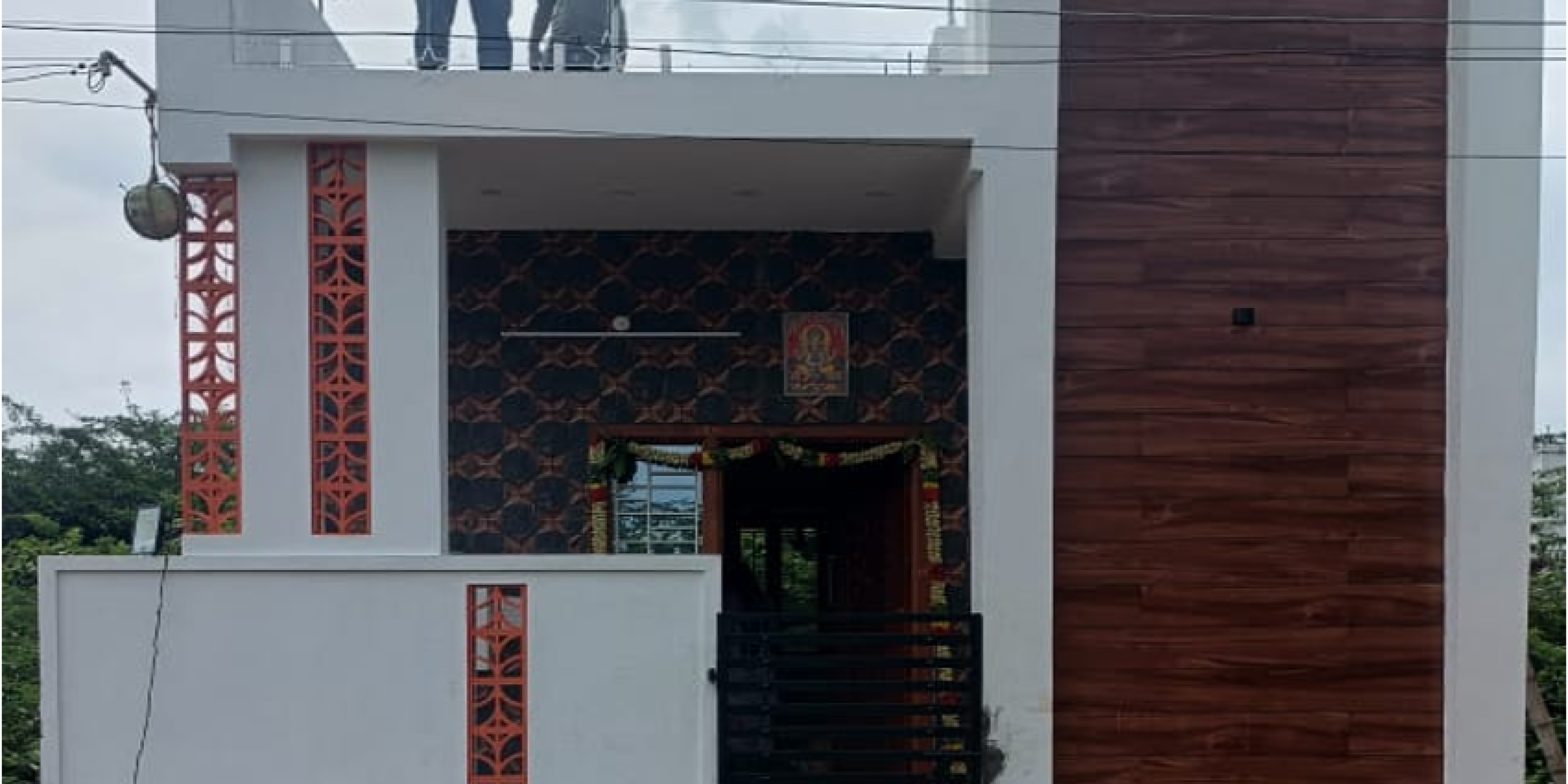 thiruvilanpatti site17